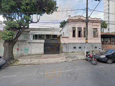 Restaurante Bem Temperado