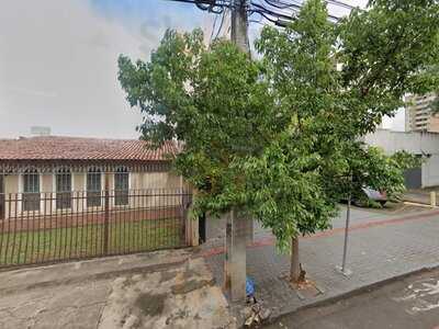 Bar E Lanchonete Do Dony