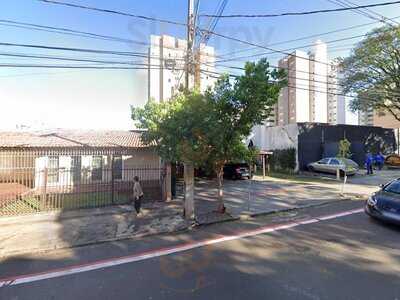 Bar E Lanchonete Do Dony