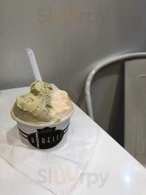 Gelato Borelli