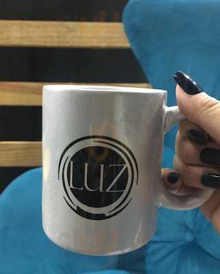 Philadelphia American Food