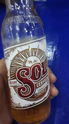 Philadelphia American Food