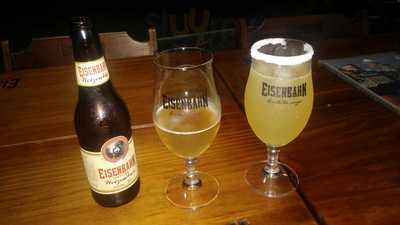 Philadelphia American Food