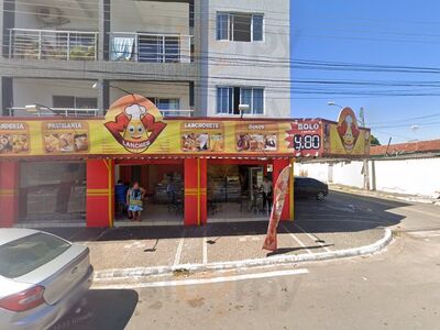 Philadelphia American Food