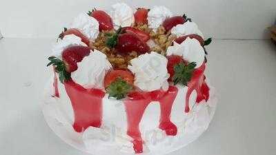 Padaria & Cafe Dallo