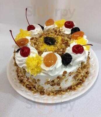 Padaria & Cafe Dallo