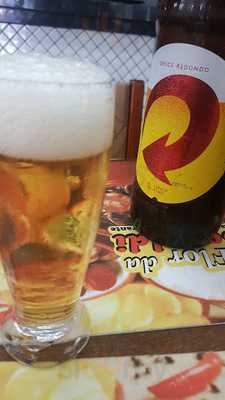 Lanchonete Rio Branco