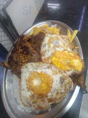 Lanchonete Rio Branco