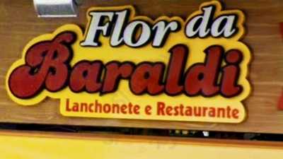 Lanchonete Rio Branco