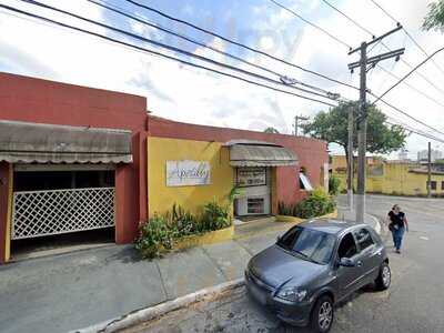 Apetilly Restaurante