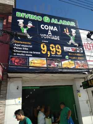 Restaurante Bom Paladar