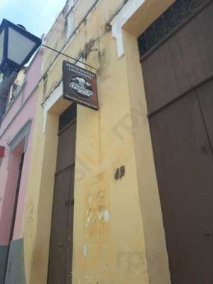 Ilha Grill Restaurante