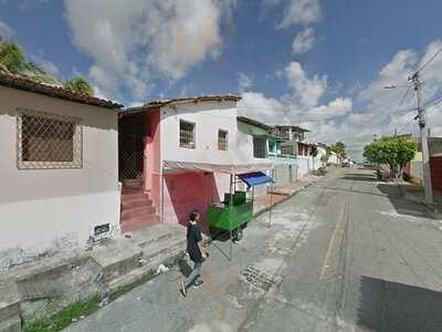 Encantos Do Mar Lanchonete E Restaurante