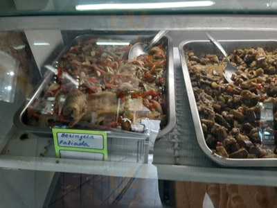 Emporio Sirio Libanes