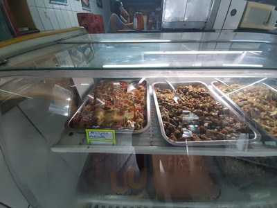 Emporio Sirio Libanes