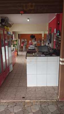 Restaurante A Grande Familia