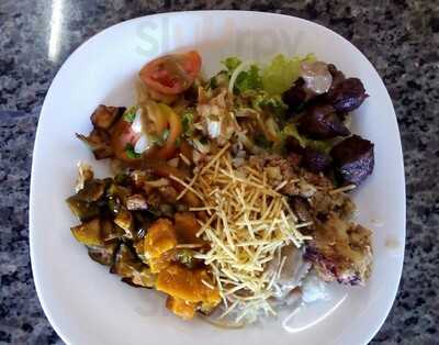 Restaurante A Grande Familia