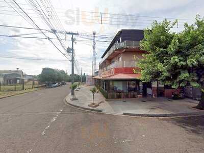 Restaurante A Grande Familia