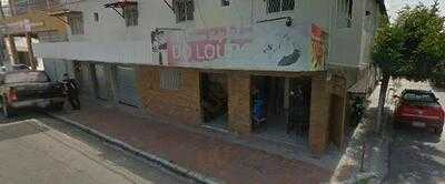 Restaurante Do Louro