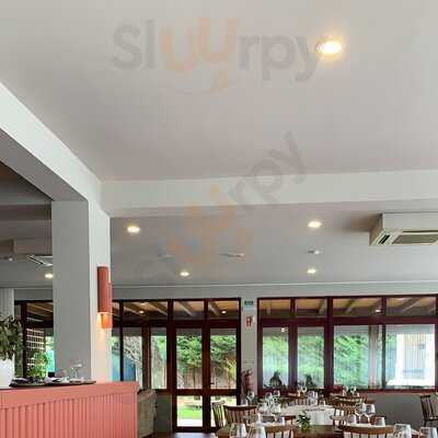 Restaurante Do Louro