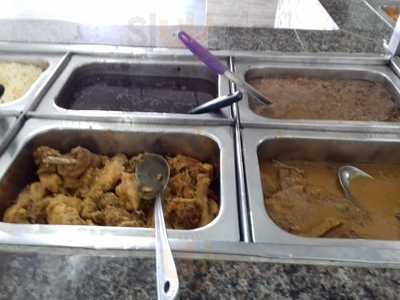 Restaurante Do Louro