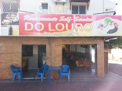 Restaurante Do Louro
