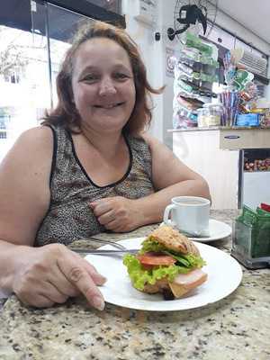 Panificadora Jaqueline