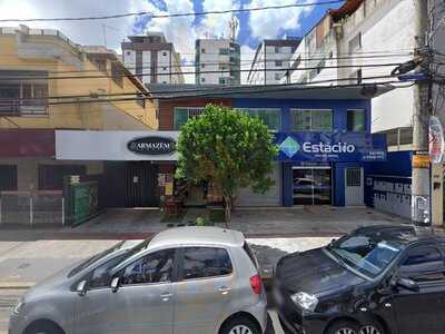 Kalifas Esfihas Abertas