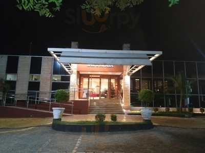 Churrascaria Sao Pedro