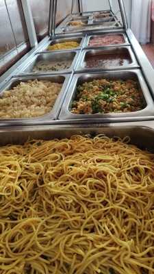 Bar E Restaurante Paulista