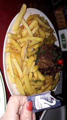 Cervejaria Patriarca