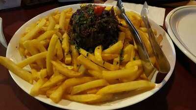 Cervejaria Patriarca