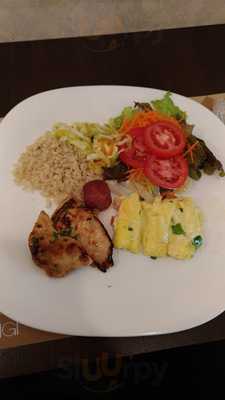 Di Luigi Restaurante