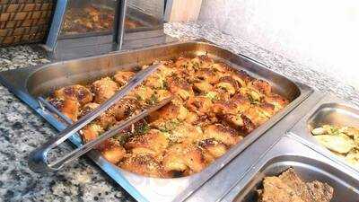 Di Luigi Restaurante