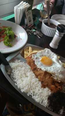 Restaurante Boteco Do Fausto