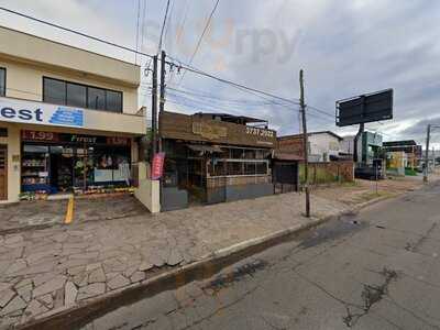 Restaurante Boteco Do Fausto