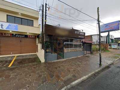 Restaurante Boteco Do Fausto