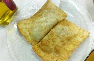 Bar Restaurante E Boteco Tia Maria