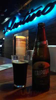 Tempranilho Bar E Restaurante Limitada