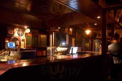 Tempranilho Bar E Restaurante Limitada