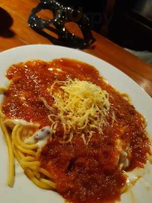 Tempranilho Bar E Restaurante Limitada