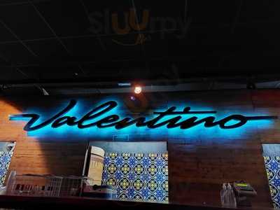 Tempranilho Bar E Restaurante Limitada