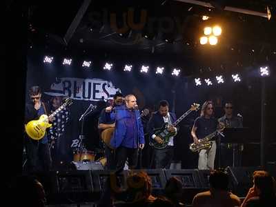 Tempranilho Bar E Restaurante Limitada