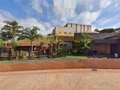 Tempranilho Bar E Restaurante Limitada