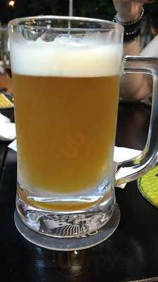 O Lupuloso Beer Shop