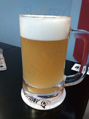 O Lupuloso Beer Shop