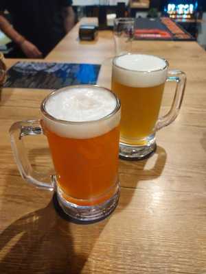 O Lupuloso Beer Shop