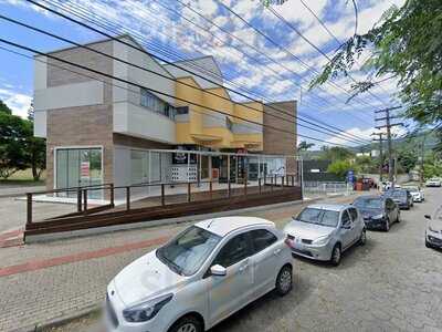 O Lupuloso Beer Shop