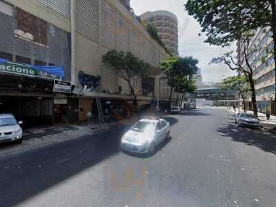 Delícias Do Cerrado