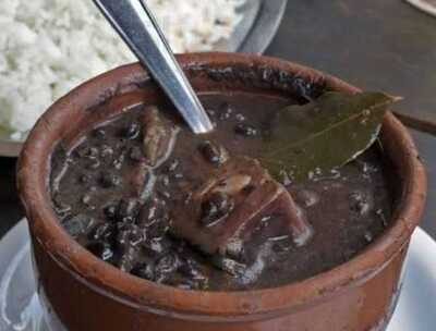 Bar E Lanches Do Valle